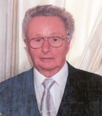 Hans-Jörg Leipold