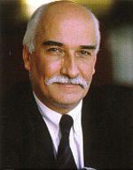 Henri Maier