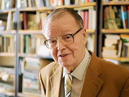 Prof. Joachim Herz